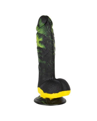 Dildo Black Honey