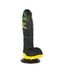 Dildo Black Honey
