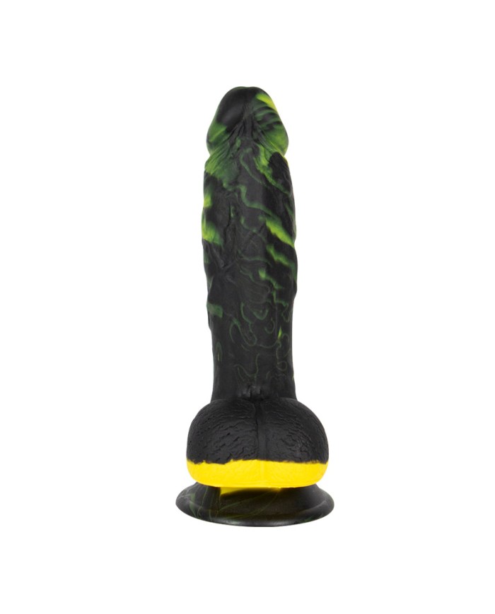 Dildo Black Honey