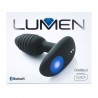 KIIROO - LUMEN PLUG VIBRACION CONTROL APP