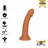 MYTHOLOGY   DUMAN MYSTIC DILDO S - VIBRADOR COMPATIBLE CON WATCHME WIRELESS TECHNOLOGY