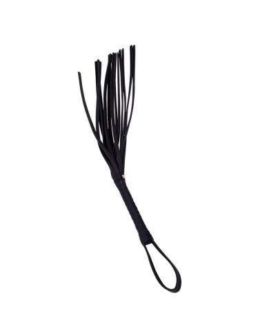 Látigo Pleasure Whip