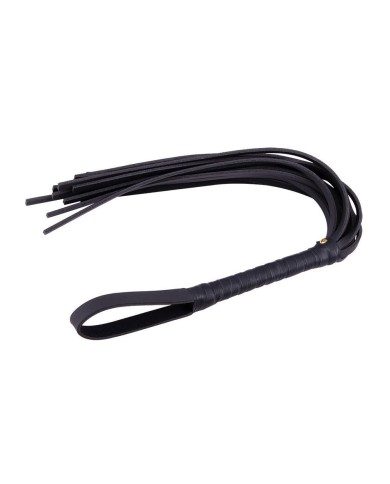 Látigo Pleasure Whip