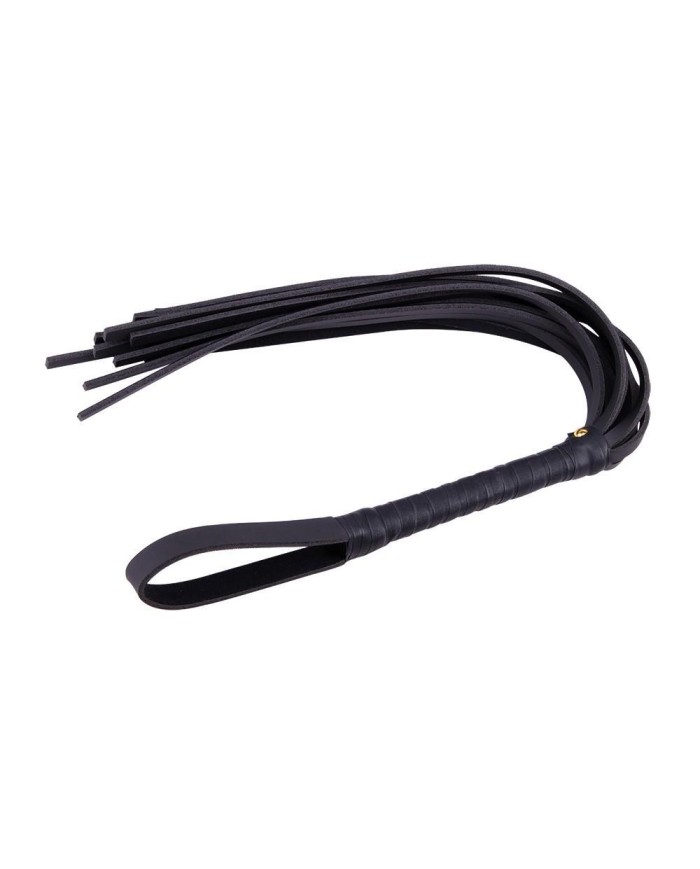 Látigo Pleasure Whip