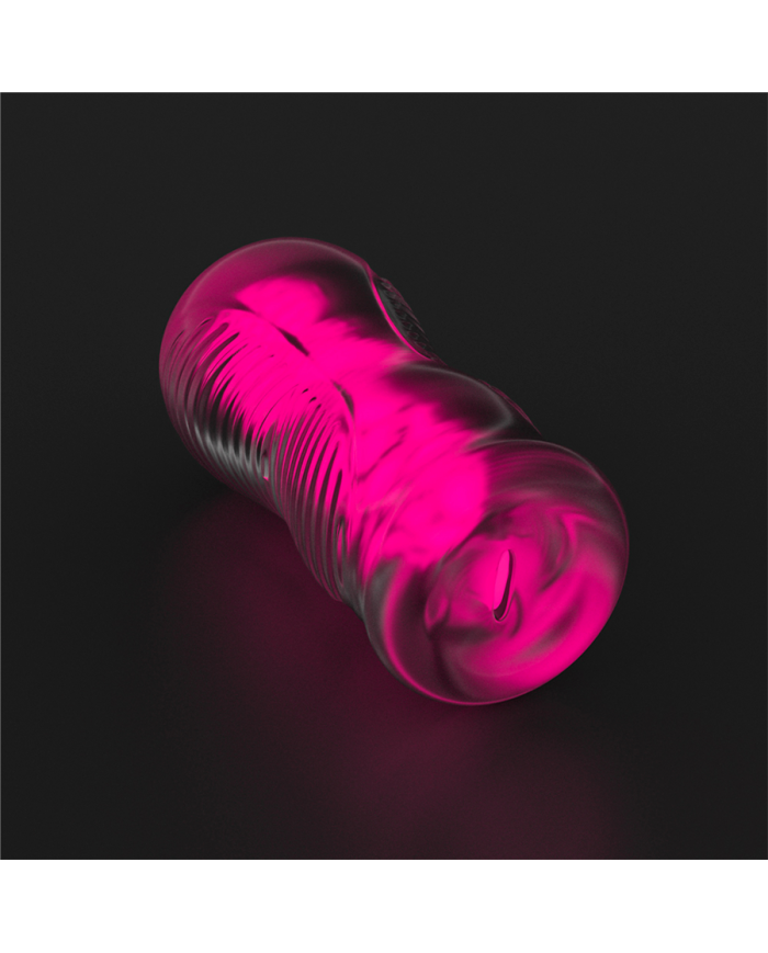 6.0'' Lumino Play Masturbator