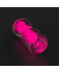6.0'' Lumino Play Masturbator