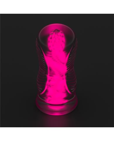6.0'' Lumino Play Masturbator