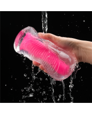 6.0'' Lumino Play Masturbator