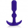 CALEXOTICS - BOUNDLESS DILDO 11.5 CM