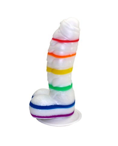 Dildo Pure Pride