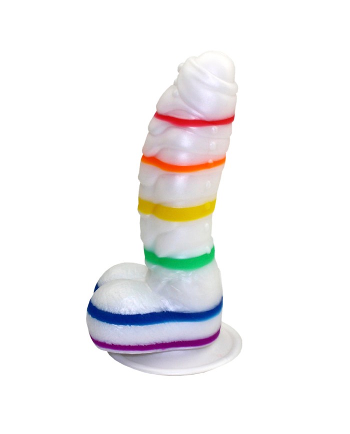 Dildo Pure Pride