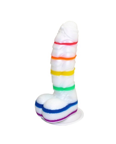 Dildo Pure Pride
