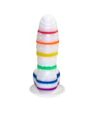 Dildo Pure Pride