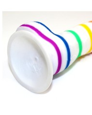 Dildo Pure Pride