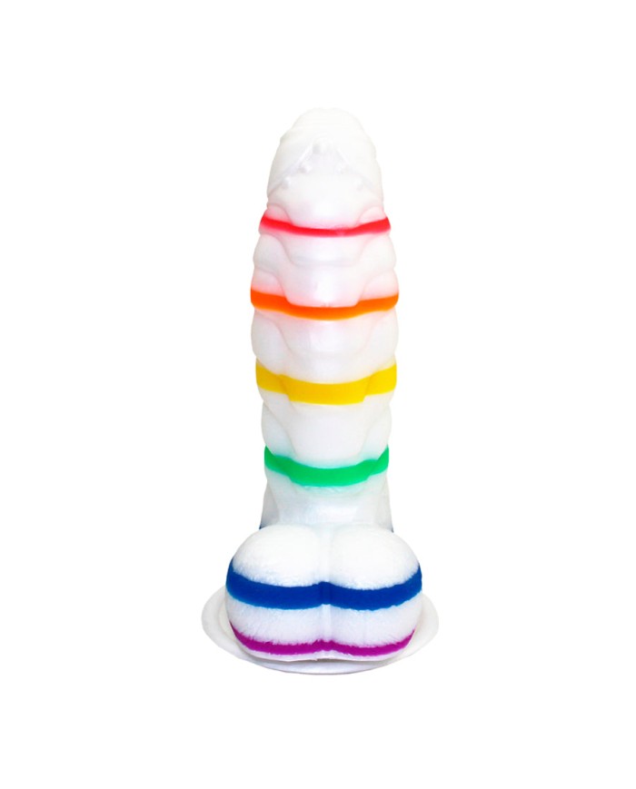 Dildo Pure Pride