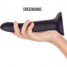 MYTHOLOGY - DUMAN MYSTIC DILDO L