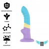 MYTHOLOGY - ASHER PASTEL DILDO