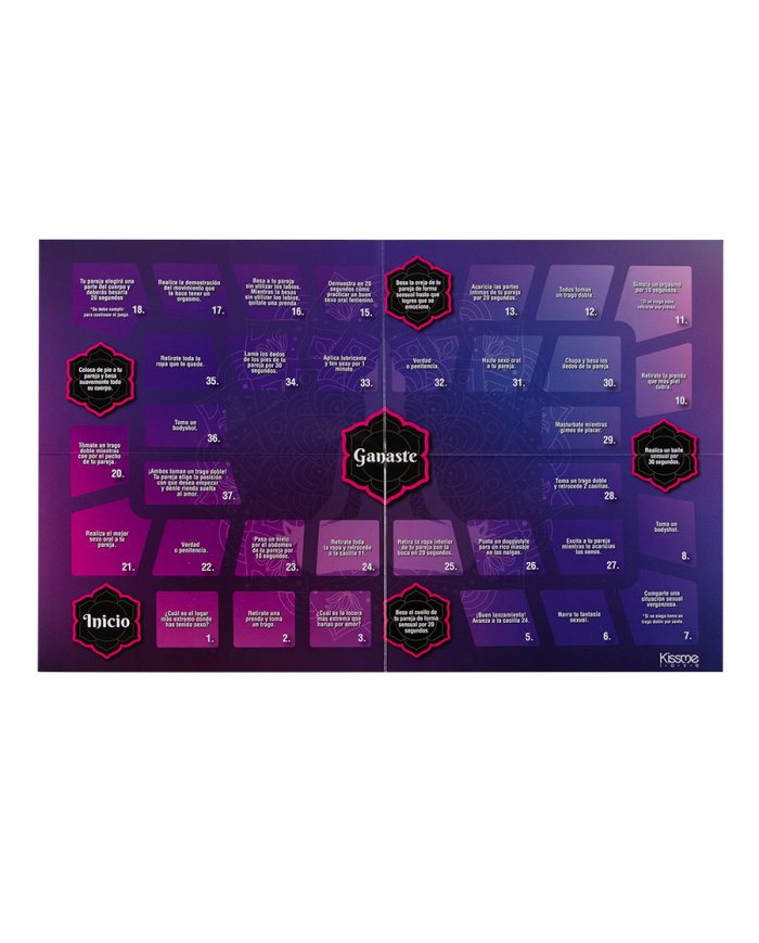 Juego De Mesa Escalera Tántrica Juego De Mesa Escalera Tántrica