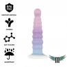 MYTHOLOGY - DEVON PRIDE DILDO M