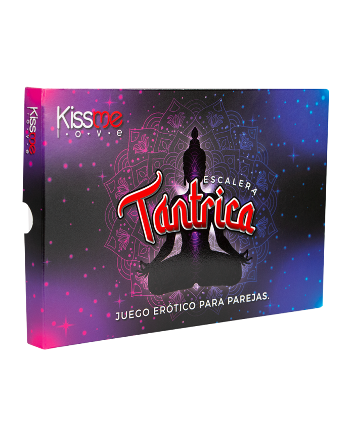 Juego De Mesa Escalera Tántrica Juego De Mesa Escalera Tántrica