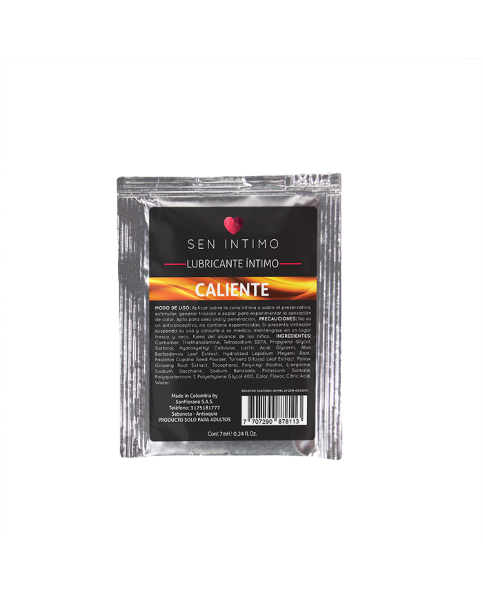 Juego De Mesa Escalera Tántrica Juego De Mesa Escalera Tántrica