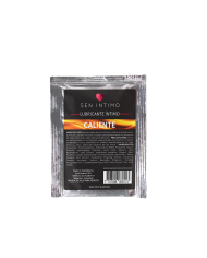 Juego De Mesa Escalera Tántrica Juego De Mesa Escalera Tántrica