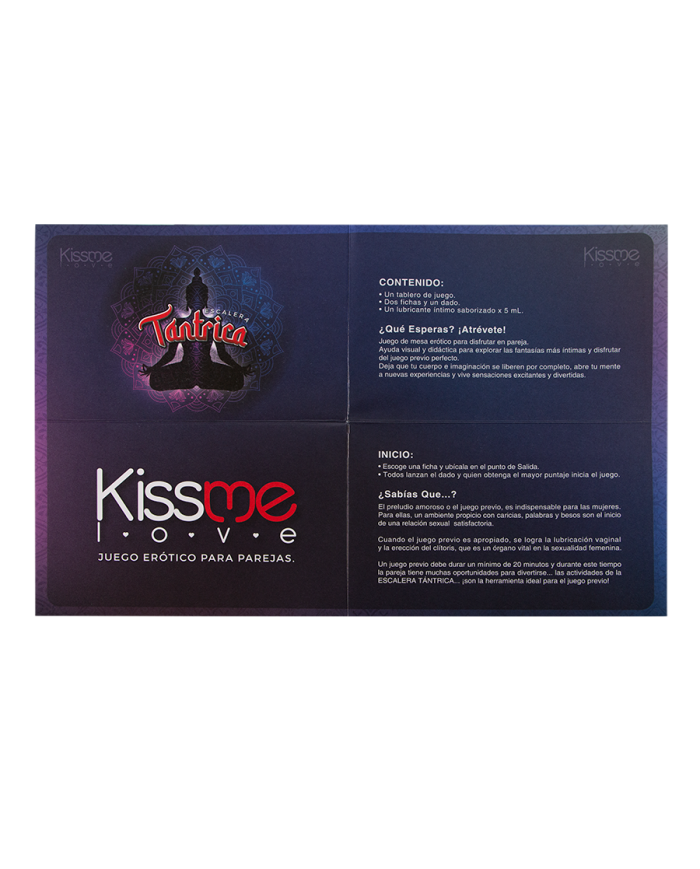 Juego De Mesa Escalera Tántrica Juego De Mesa Escalera Tántrica