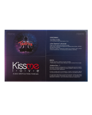 Juego De Mesa Escalera Tántrica Juego De Mesa Escalera Tántrica