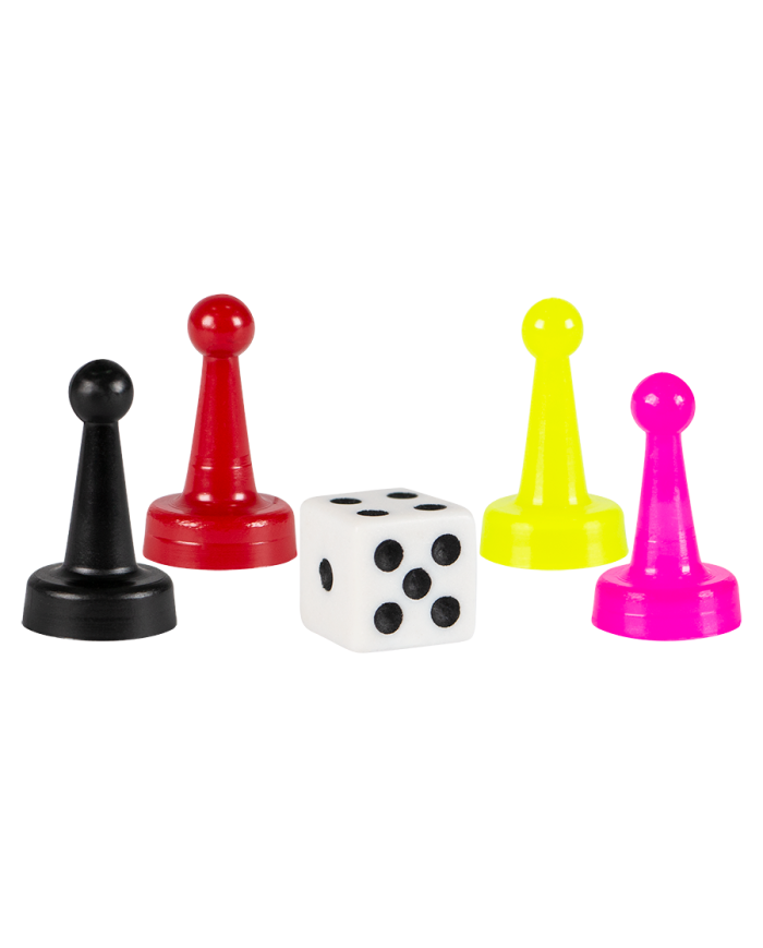 Juego De Mesa Escalera Tántrica Juego De Mesa Escalera Tántrica