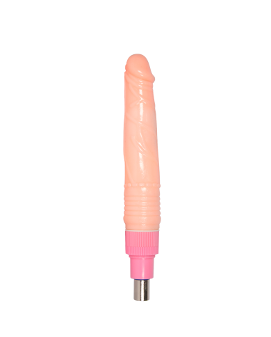 Marving Máquina Sexual