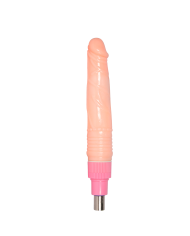 Marving Máquina Sexual