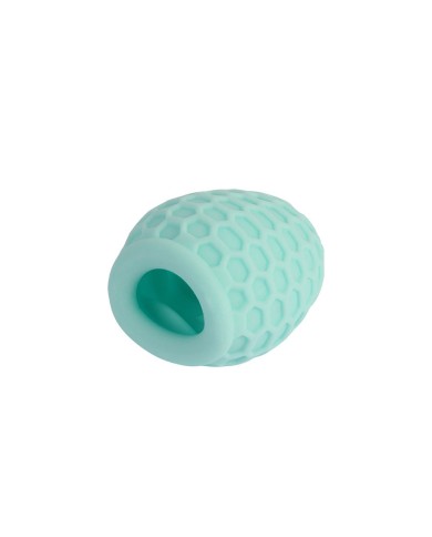 Masturbador Male Tickler Blue Random