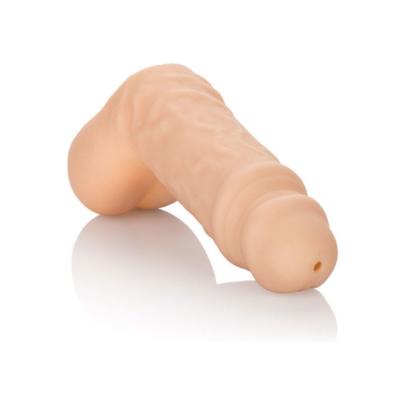 CALEX FUNDA PENE PEE PACKER