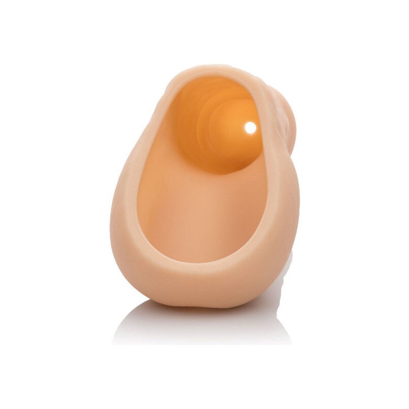 CALEX FUNDA PENE PEE PACKER