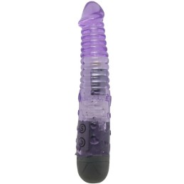 GIVE YOU LOVER A KIND OF LOVER VIBRADOR LILA