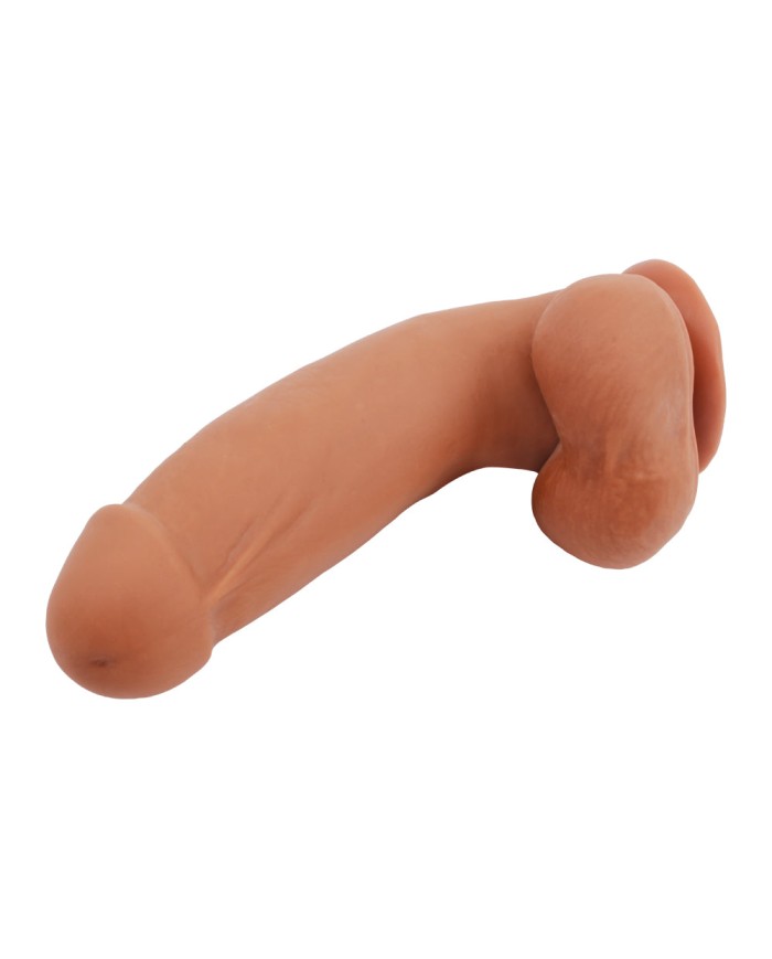 Dildo Pruriency Lord Latin