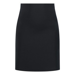 BYE BRA FALDA INVISIBLE LIGHT CONTROL NEGRO L
