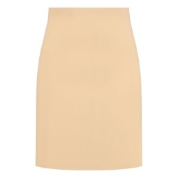 BYE BRA FALDA INVISIBLE LIGHT CONTROL S