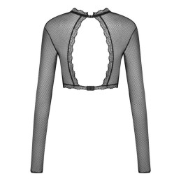 OBSESSIVE - MIBELIA TOP XS/S