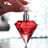 EYE OF LOVE - MATCHMAKER RED DIAMOND LGBTQ PERFUME PARA ÉL 30 ML