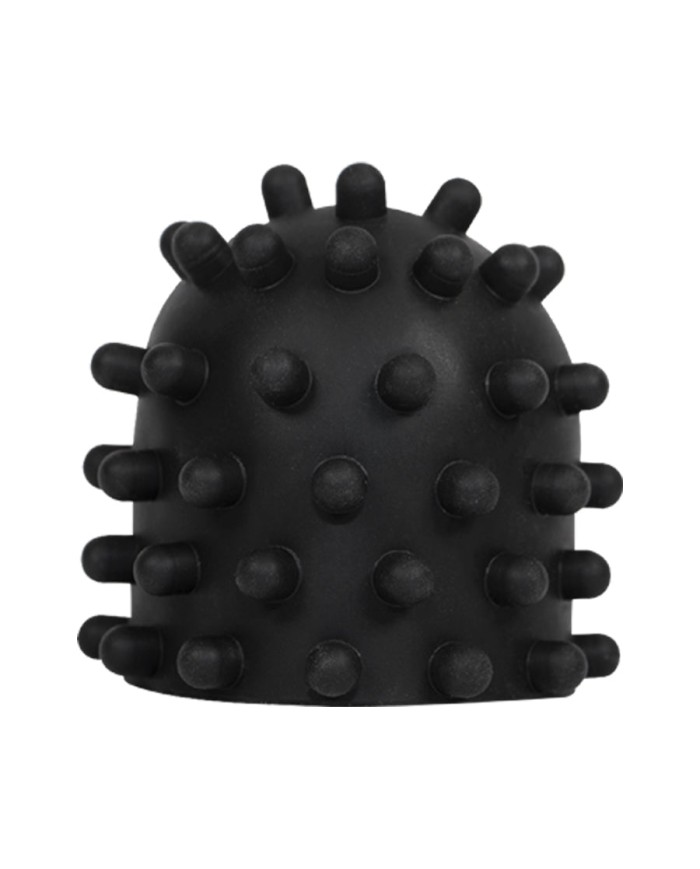 Accesorio Para Hitachi Silicone Dot