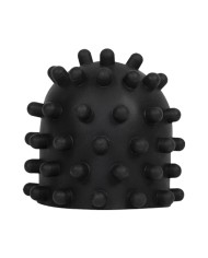 Accesorio Para Hitachi Silicone Dot