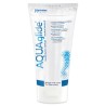 AQUAGLIDE LUBRICANTE 50 ML.