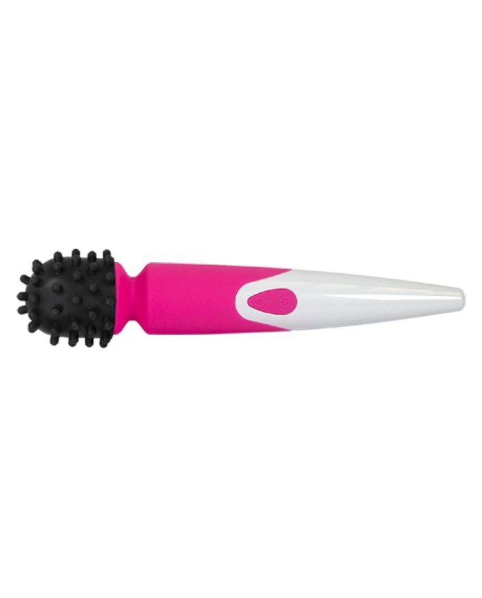 Accesorio Para Hitachi Silicone Dot