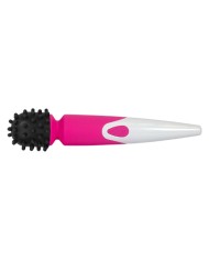 Accesorio Para Hitachi Silicone Dot
