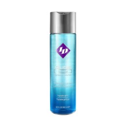 ID LUBRICANTE BASE AGUA 250 ML