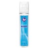 ID LUBRICANTE BASE AGUA  30 ML