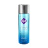 ID LUBRICANTE BASE AGUA  65 ML