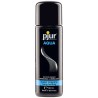 PJUR AQUA LUBRICANTE BASE AGUA 30 ML