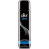 PJUR LUBRICANTE BASE AGUA 100 ML